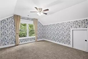 408 Bell St, Monroe, GA 30655 - Photo 15