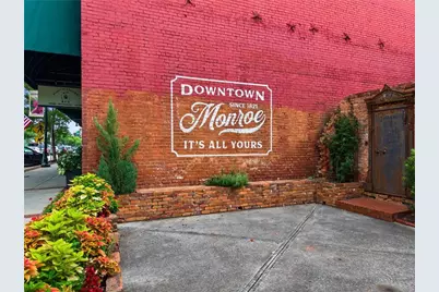 408 Bell Street, Monroe, GA 30655 - Photo 29