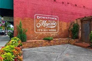 408 Bell St, Monroe, GA 30655 - Photo 29