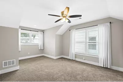 408 Bell Street, Monroe, GA 30655 - Photo 19