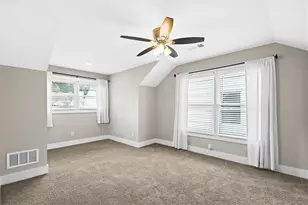 408 Bell St, Monroe, GA 30655 - Photo 19
