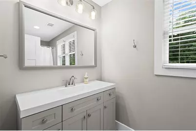 408 Bell Street, Monroe, GA 30655 - Photo 17
