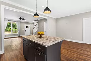 408 Bell St, Monroe, GA 30655 - Photo 7