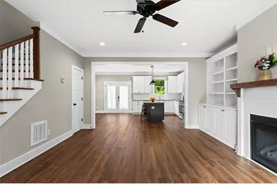 408 Bell Street, Monroe, GA 30655 - Photo 27