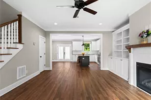 408 Bell St, Monroe, GA 30655 - Photo 27