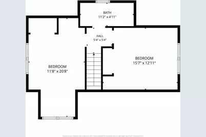 408 Bell Street, Monroe, GA 30655 - Photo 33
