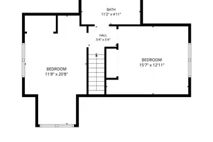 408 Bell St, Monroe, GA 30655 - Photo 33