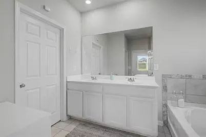 278 Azalea Bloom Drive, Loganville, GA 30052 - Photo 23