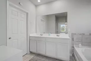 278 Azalea Bloom Dr, Loganville, GA 30052 - Photo 23