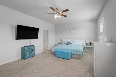 278 Azalea Bloom Drive, Loganville, GA 30052 - Photo 21