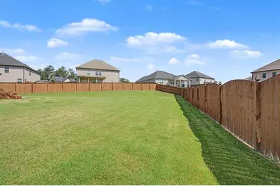 278 Azalea Bloom Drive, Loganville, GA 30052 - Photo 41
