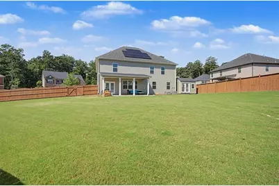 278 Azalea Bloom Drive, Loganville, GA 30052 - Photo 43