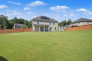 278 Azalea Bloom Dr, Loganville, GA 30052 - Photo 43