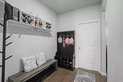 278 Azalea Bloom Drive, Loganville, GA 30052 - Photo 17
