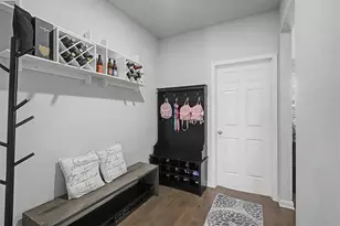 278 Azalea Bloom Dr, Loganville, GA 30052 - Photo 17