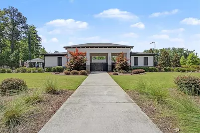278 Azalea Bloom Drive, Loganville, GA 30052 - Photo 49