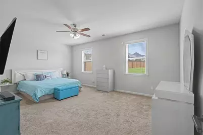 278 Azalea Bloom Drive, Loganville, GA 30052 - Photo 19
