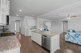 278 Azalea Bloom Dr, Loganville, GA 30052 - Photo 5
