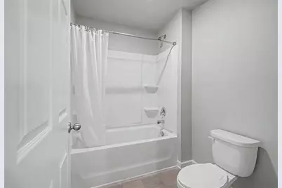 278 Azalea Bloom Drive, Loganville, GA 30052 - Photo 29