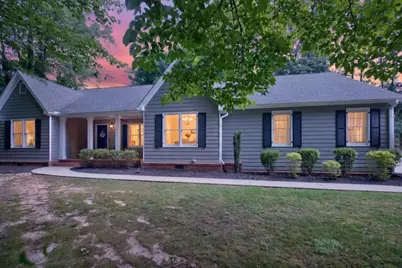 1405 Lake Dow Road, McDonough, GA 30252 - Photo 47