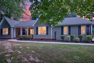 1405 Lake Dow Rd, McDonough, GA 30252 - Photo 47