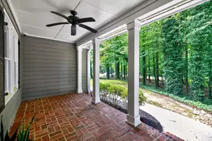 1405 Lake Dow Rd, McDonough, GA 30252 - Photo 49