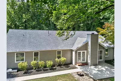 1405 Lake Dow Road, McDonough, GA 30252 - Photo 45