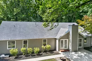 1405 Lake Dow Rd, McDonough, GA 30252 - Photo 45