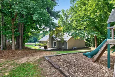 1405 Lake Dow Road, McDonough, GA 30252 - Photo 37