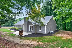 1405 Lake Dow Rd, McDonough, GA 30252 - Photo 35