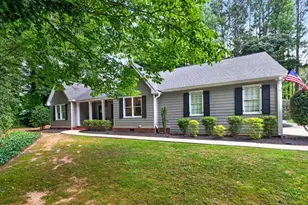 1405 Lake Dow Rd, McDonough, GA 30252 - Photo 1