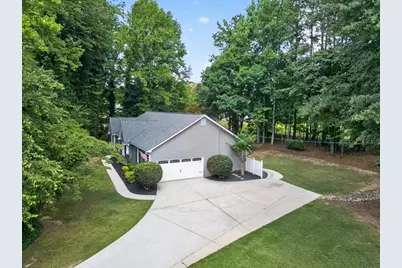 1405 Lake Dow Road, McDonough, GA 30252 - Photo 41