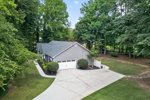 1405 Lake Dow Rd, McDonough, GA 30252 - Photo 41