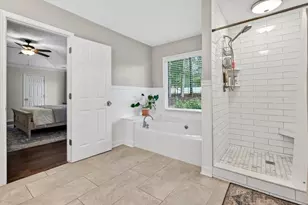 1405 Lake Dow Rd, McDonough, GA 30252 - Photo 27