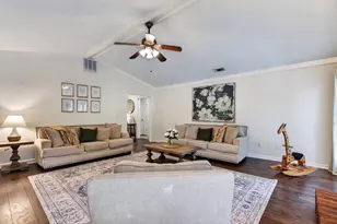 1405 Lake Dow Rd, McDonough, GA 30252 - Photo 13