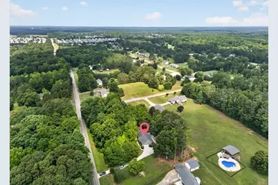 1405 Lake Dow Road, McDonough, GA 30252 - Photo 39