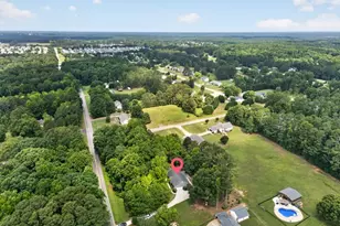 1405 Lake Dow Rd, McDonough, GA 30252 - Photo 39