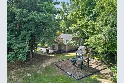 1405 Lake Dow Road, McDonough, GA 30252 - Photo 43