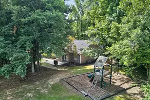 1405 Lake Dow Rd, McDonough, GA 30252 - Photo 43