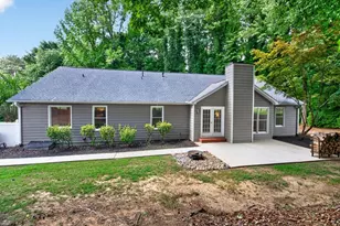 1405 Lake Dow Rd, McDonough, GA 30252 - Photo 33