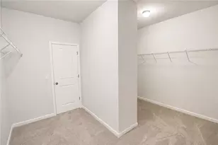 505 Lance View Ln, Lawrenceville, GA 30045 - Photo 15