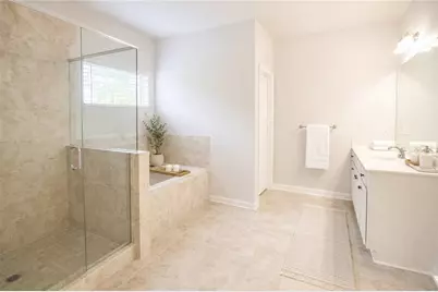 505 Lance View Lane, Lawrenceville, GA 30045 - Photo 13