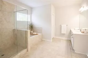 505 Lance View Ln, Lawrenceville, GA 30045 - Photo 13