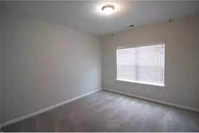 505 Lance View Lane, Lawrenceville, GA 30045 - Photo 27