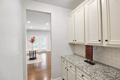 505 Lance View Lane, Lawrenceville, GA 30045 - Photo 9