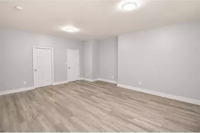 505 Lance View Lane, Lawrenceville, GA 30045 - Photo 31
