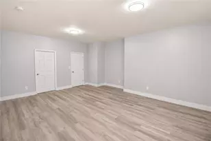 505 Lance View Ln, Lawrenceville, GA 30045 - Photo 31