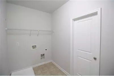 505 Lance View Lane, Lawrenceville, GA 30045 - Photo 17