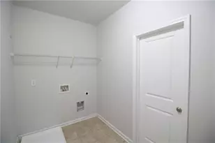 505 Lance View Ln, Lawrenceville, GA 30045 - Photo 17