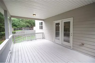 505 Lance View Lane, Lawrenceville, GA 30045 - Photo 39